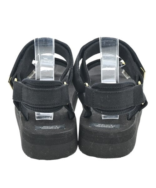 Suicoke รองเท้าแตะ