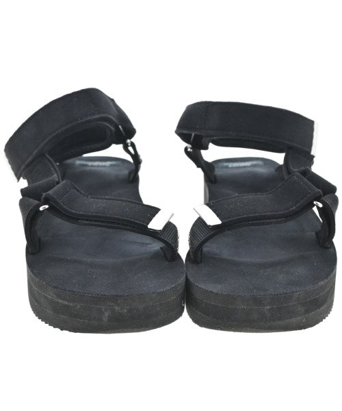 Suicoke รองเท้าแตะ