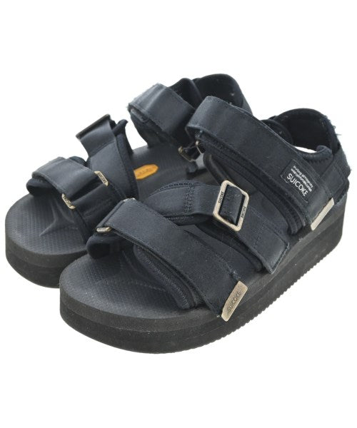 Suicoke รองเท้าแตะ