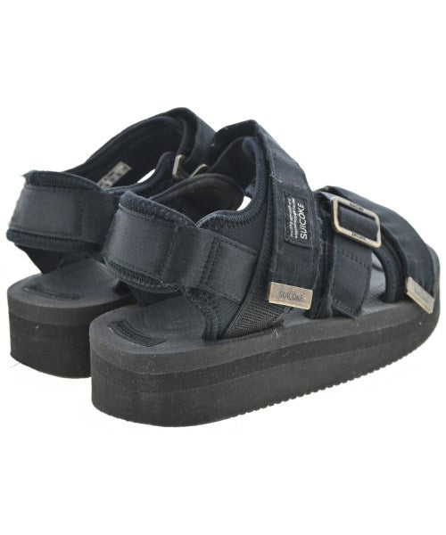 Suicoke รองเท้าแตะ