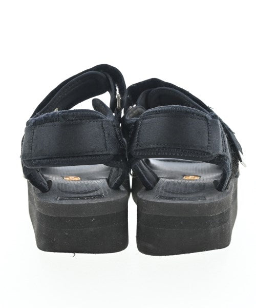 Suicoke รองเท้าแตะ