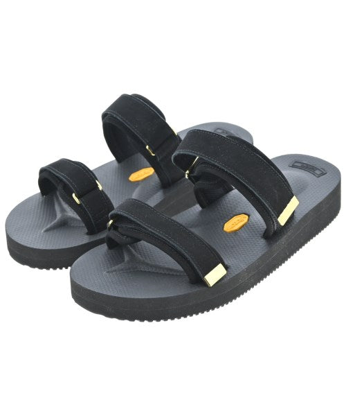 Suicoke รองเท้าแตะ