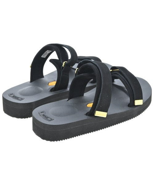 Suicoke รองเท้าแตะ