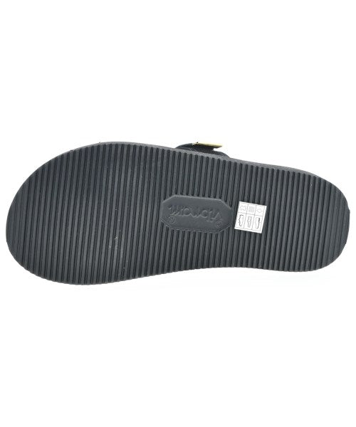 Suicoke รองเท้าแตะ