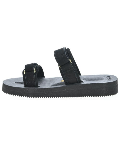 Suicoke รองเท้าแตะ