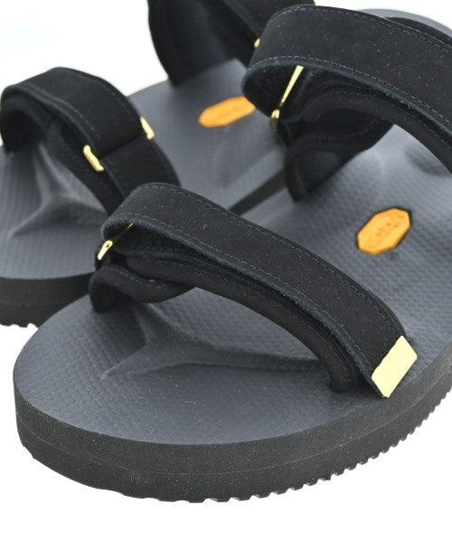 Suicoke รองเท้าแตะ