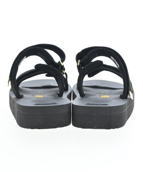 Suicoke รองเท้าแตะ