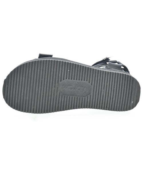 Suicoke รองเท้าแตะ