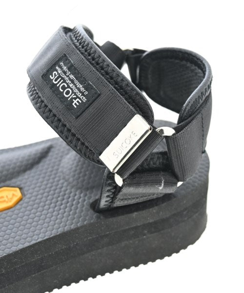 Suicoke รองเท้าแตะ