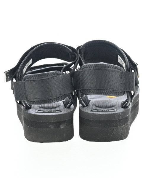 Suicoke รองเท้าแตะ