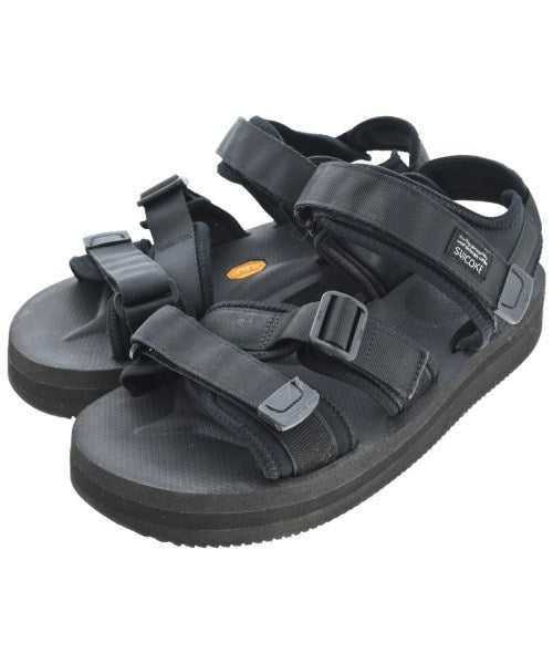 Suicoke รองเท้าแตะ
