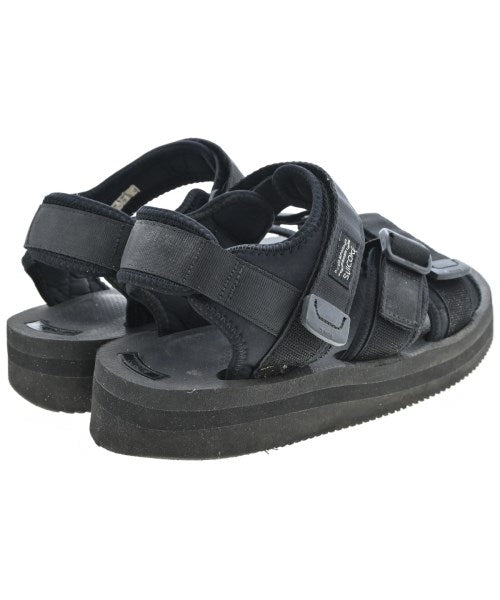 Suicoke รองเท้าแตะ