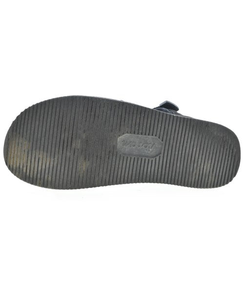 Suicoke รองเท้าแตะ