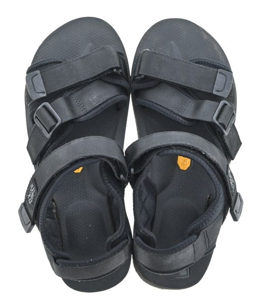 Suicoke รองเท้าแตะ