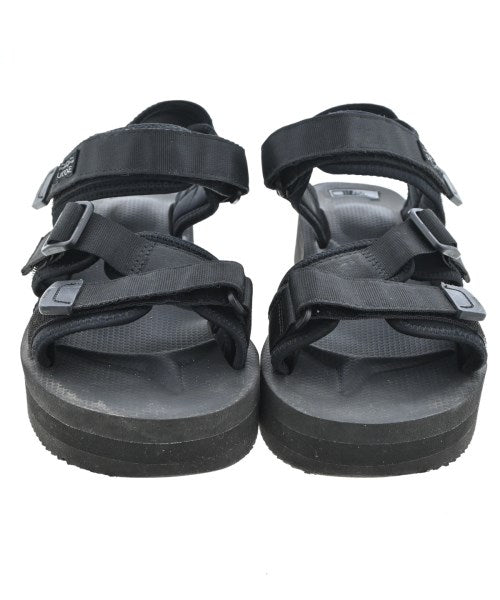 Suicoke รองเท้าแตะ