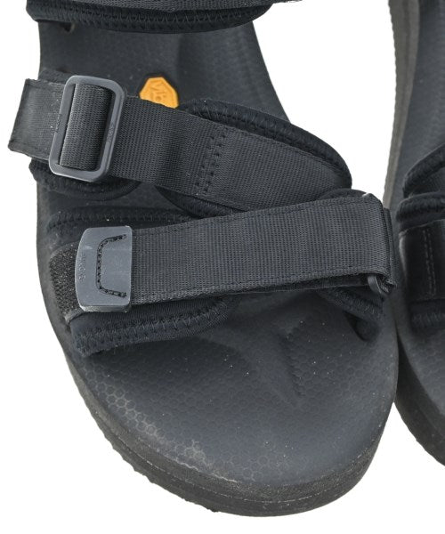 Suicoke รองเท้าแตะ