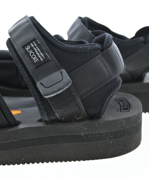 Suicoke รองเท้าแตะ