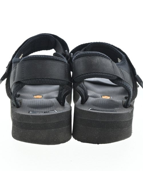 Suicoke รองเท้าแตะ