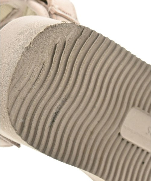 Suicoke รองเท้าแตะ