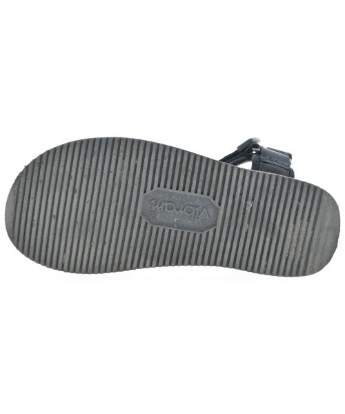 Suicoke รองเท้าแตะ