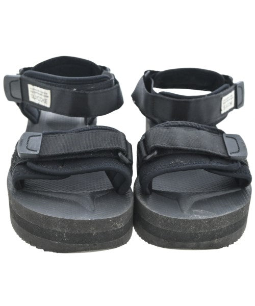 Suicoke รองเท้าแตะ