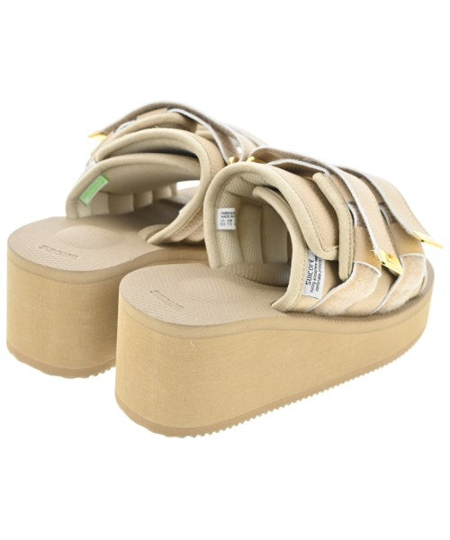 Suicoke รองเท้าแตะ