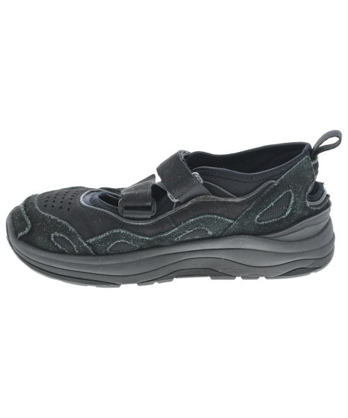 Suicoke รองเท้าผ้าใบ