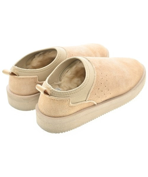 Suicoke รองเท้า อื่น