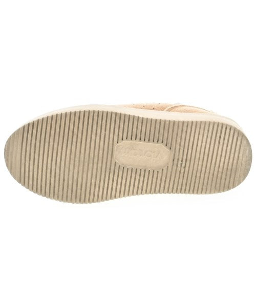 Suicoke รองเท้า อื่น