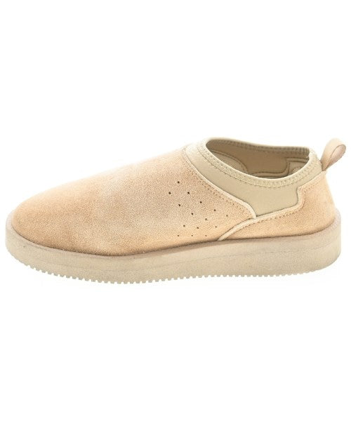 Suicoke รองเท้า อื่น