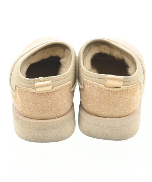 Suicoke รองเท้า อื่น