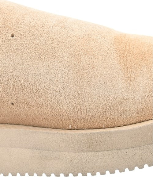 Suicoke รองเท้า อื่น
