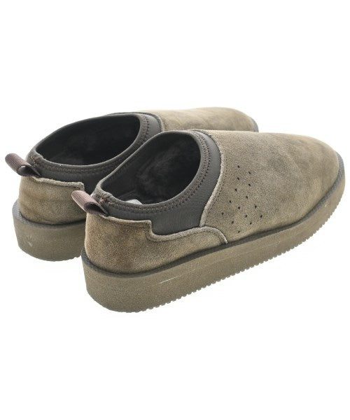 Suicoke รองเท้า อื่น