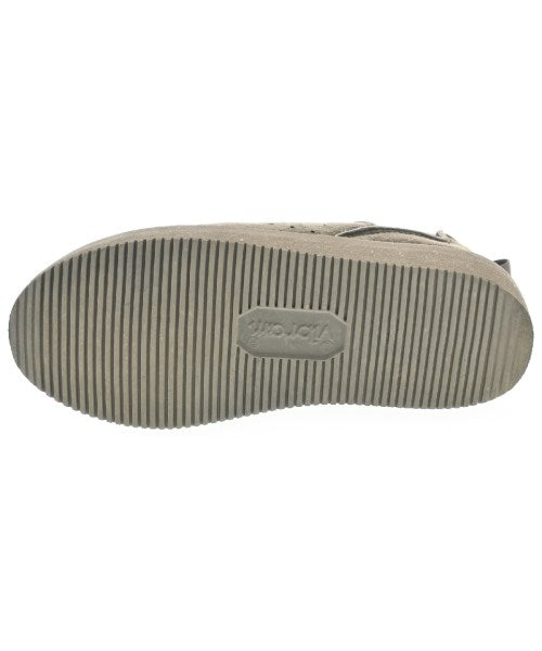 Suicoke รองเท้า อื่น