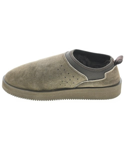 Suicoke รองเท้า อื่น