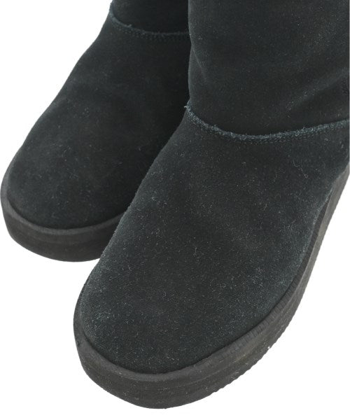 Suicoke รองเท้าบูท