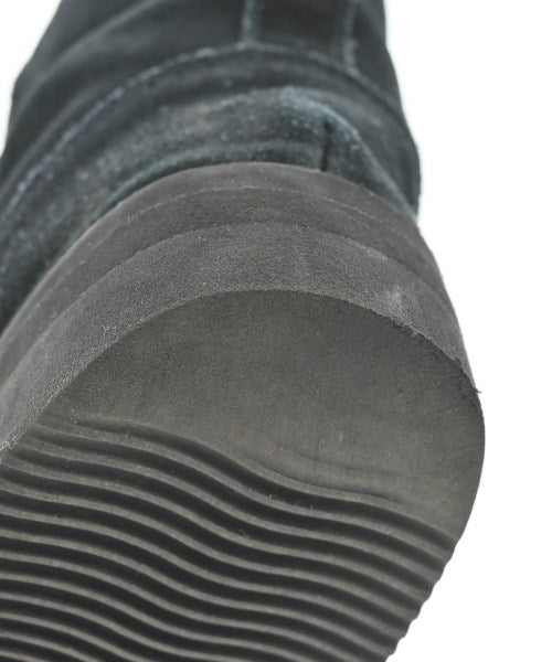 Suicoke รองเท้าบูท