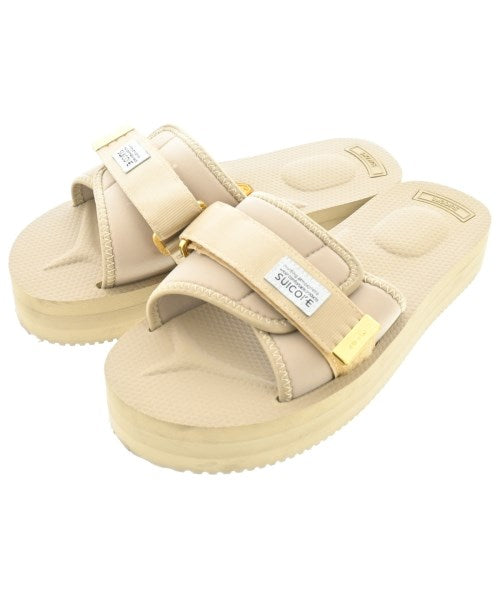 Suicoke รองเท้าแตะ
