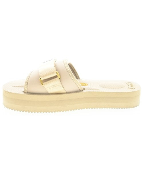 Suicoke รองเท้าแตะ