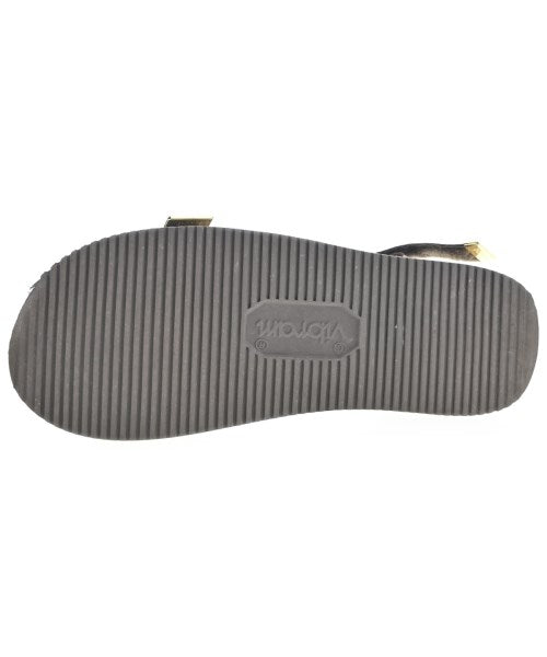 Suicoke รองเท้าแตะ