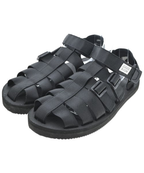 Suicoke รองเท้าแตะ