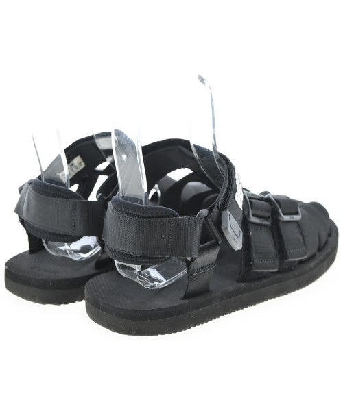 Suicoke รองเท้าแตะ