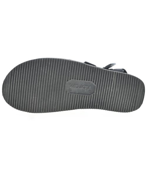 Suicoke รองเท้าแตะ