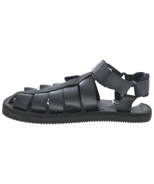 Suicoke รองเท้าแตะ