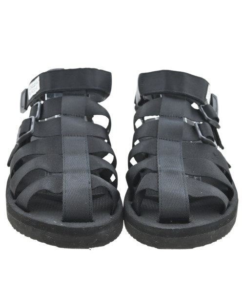 Suicoke รองเท้าแตะ