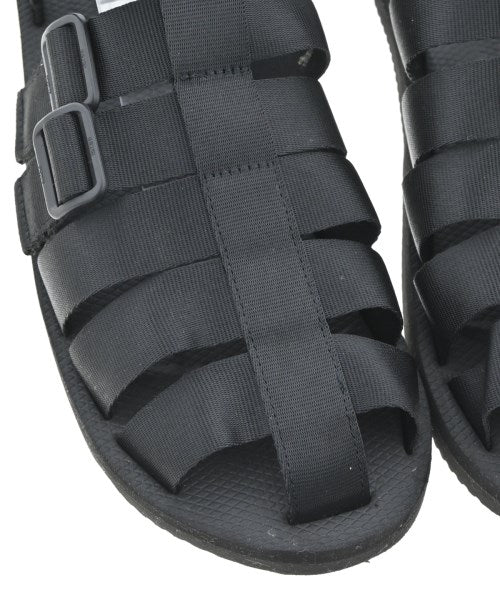 Suicoke รองเท้าแตะ