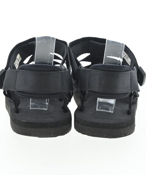 Suicoke รองเท้าแตะ