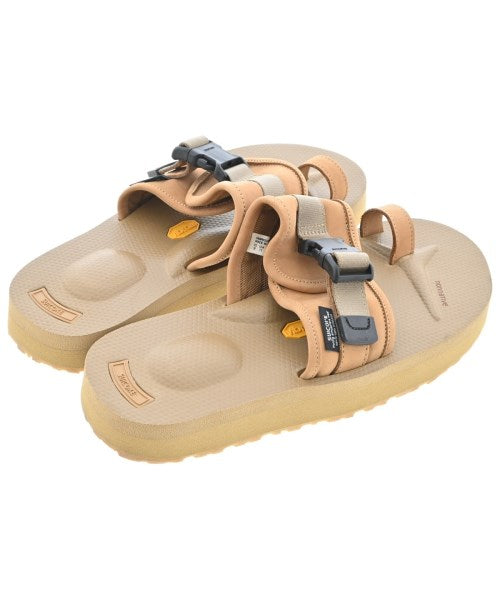 Suicoke รองเท้าแตะ