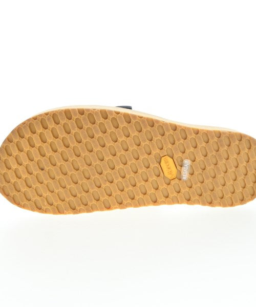 Suicoke รองเท้าแตะ