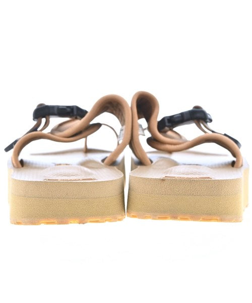 Suicoke รองเท้าแตะ